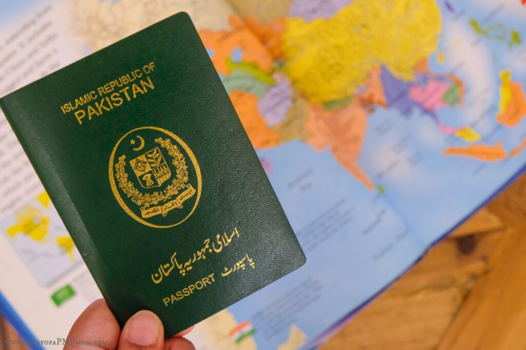 Many Pakistanis who dream of working abroad often struggle to find jobs without having an offer in hand. To help with this, some countries have introduced Job Seeker Visas, making it easier for individuals to enter, stay temporarily, and look for work without needing a company to sponsor them first.