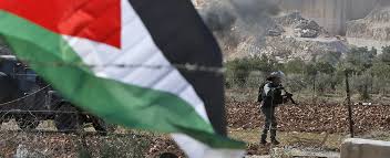  Explosive Origins Igniting the Palestine-Israel Conflict: Facts, Wars & Unyielding Realities