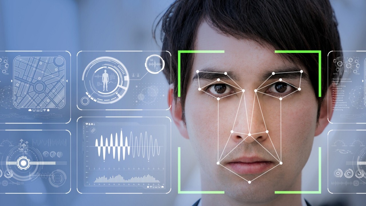NADRA: Pakistan to Roll Out Unified Facial Recognition System for National Biometric Database